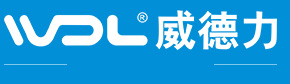 朔旺儀器儀表